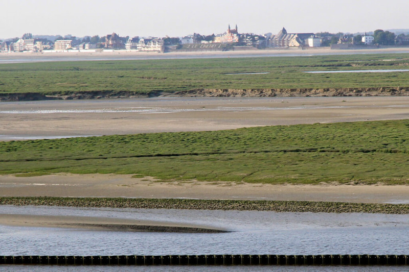 Prévisions neige en France : La tempête Goretti et ses impacts sur la Picardie et la Baie de Somme