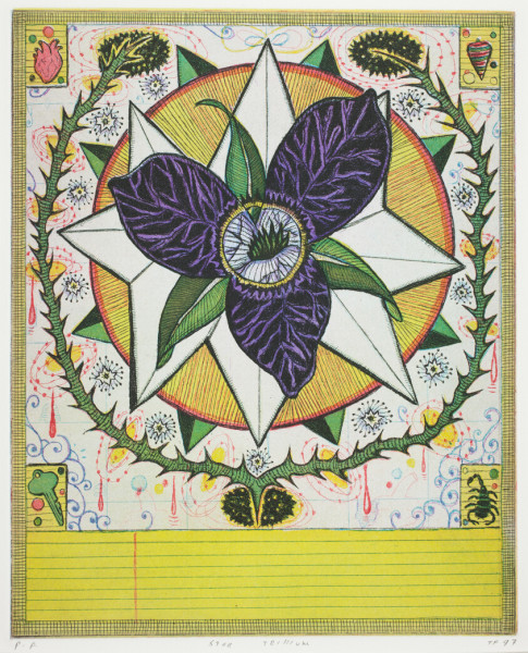 Qui est parti de Star Academy en 2024?