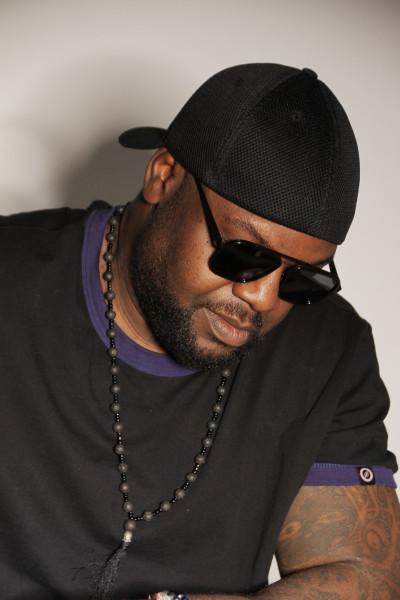 Le rappeur Calbo d'Ärsenik nous quitte à 53 ans, une perte immense pour le rap français