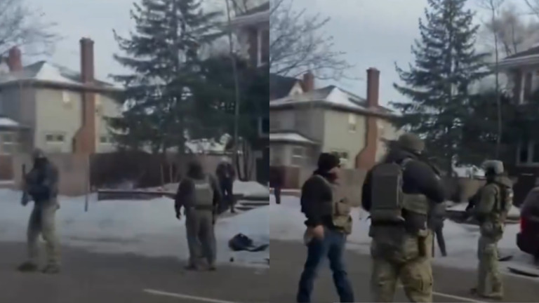 Renee Nicole Good: A Rising Star in Minneapolis