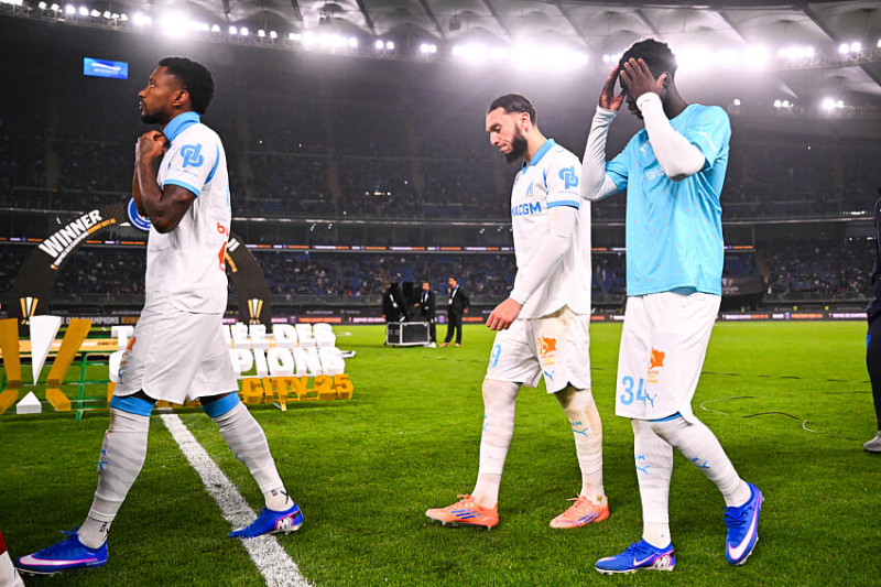 Robinio Vaz :  la nouvelle étoile du Bayeux Foot