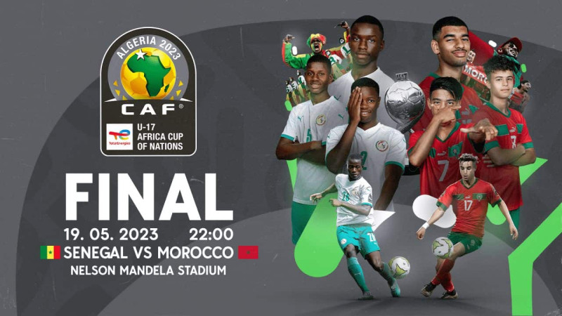 Senegal vs Morocco 2025 AFCON Final: A Dramatic Showdown and Senegal's Triumph