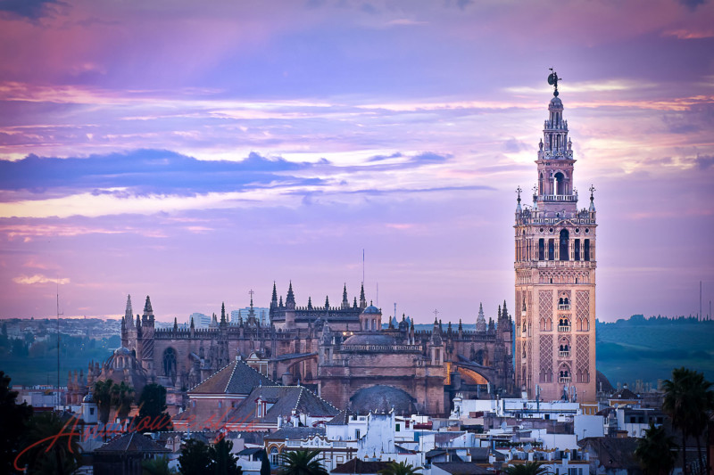 Les Clés du Match de la Journée : Séville et Celta Vigo