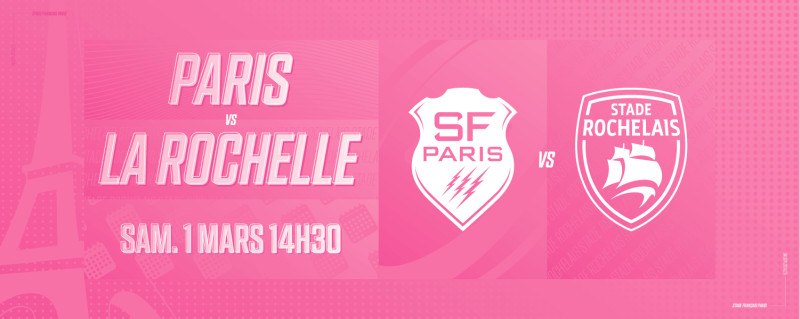 Stade Français vs. Exeter Chiefs: Un Match Épique en Challenge Cup
