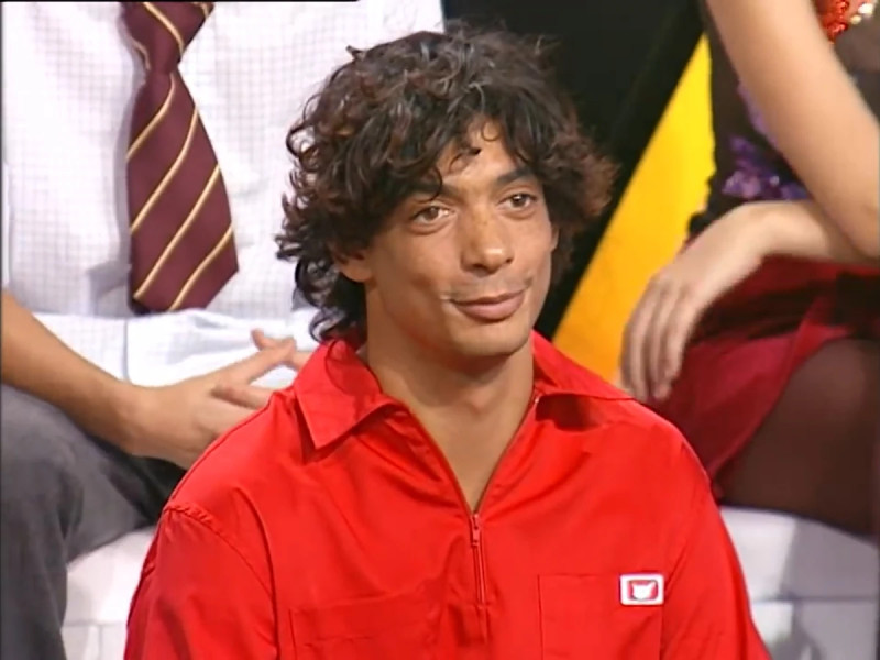 Star Academy 2026: Georges-Alain fait une apparition surprise et marquante