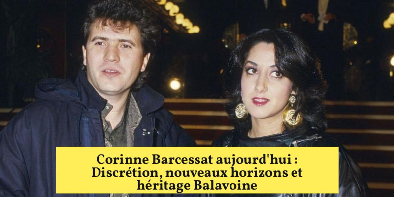 Les 40 ans de la tragédie du Dakar : Thierry Sabine et Daniel Balavoine, un héritage éternel