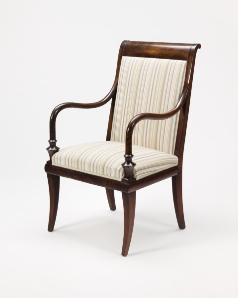 Bruno Mars' 'The Romantic Tour' Tickets: Everything You Need to Know for the Highly Anticipated 2026 Shows