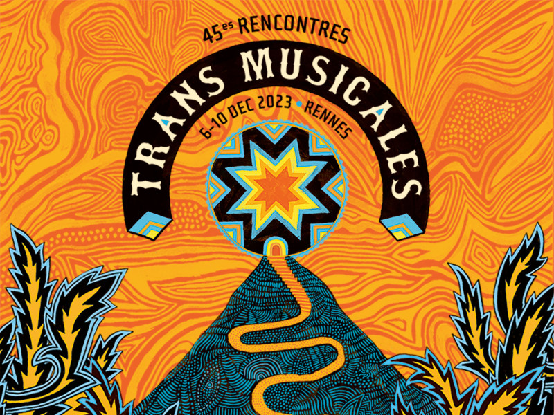 Les **Trans Musicales** de Rennes : Un Événement de Découverte Musicale et de Polémiques Politiques