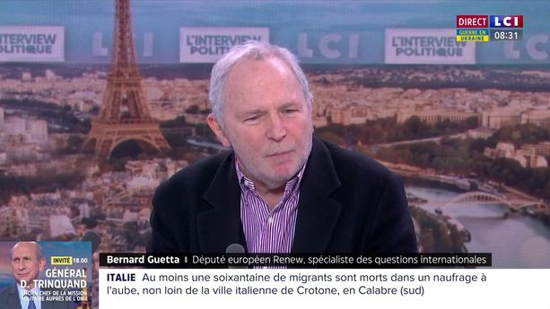 La situation des Ukrainiens en 2026 : Un regard approfondi