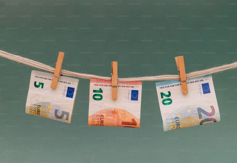 Les 9 millions de ménages qui vont recevoir un virement de 600 euros début janvier 2026