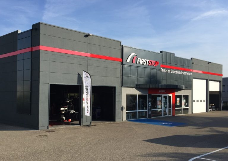 La Révolution Électrique : BYD Détrône Tesla en 2025