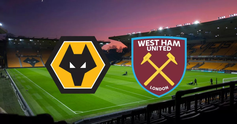 Wolves' Triumph over West Ham: A Crucial Win in the Premier League