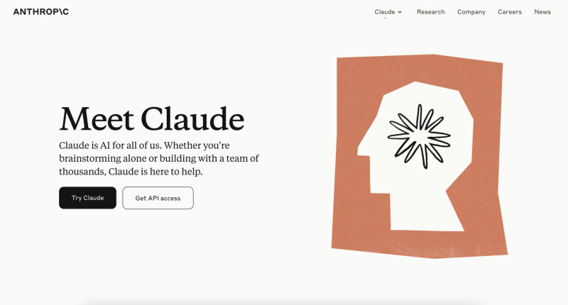 A New Era of Productivity: Claude 4.5 Sonnet and the Future of AI-Assisted Workspaces