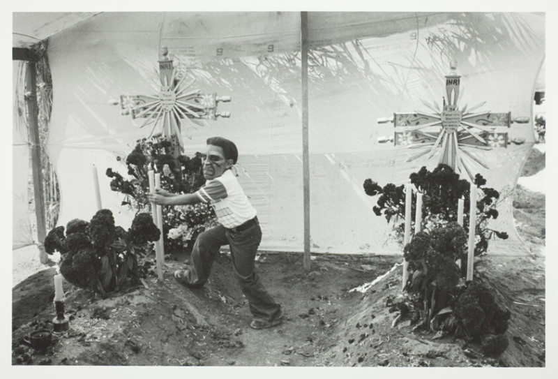 La Mort D'El Mencho: Un Coup Dur Pour Les Cartels Mexicains