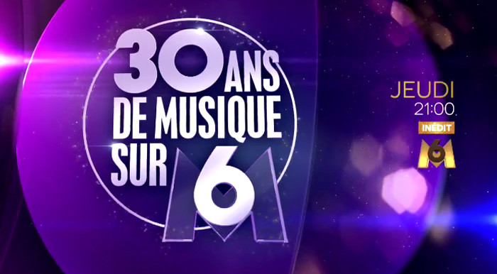 Music Bank 2026 : Un Événement Musical Incontournable de Ce Soir à la Télévision