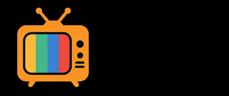 Le programme télé du 24 février 2026