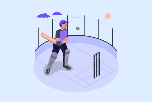 West Indies Dominate Zimbabwe in T20 World Cup 2026 Super 8