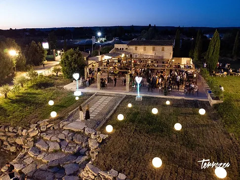 Élections municipales à Aix-en-Provence : Sophie Joissains triomphante