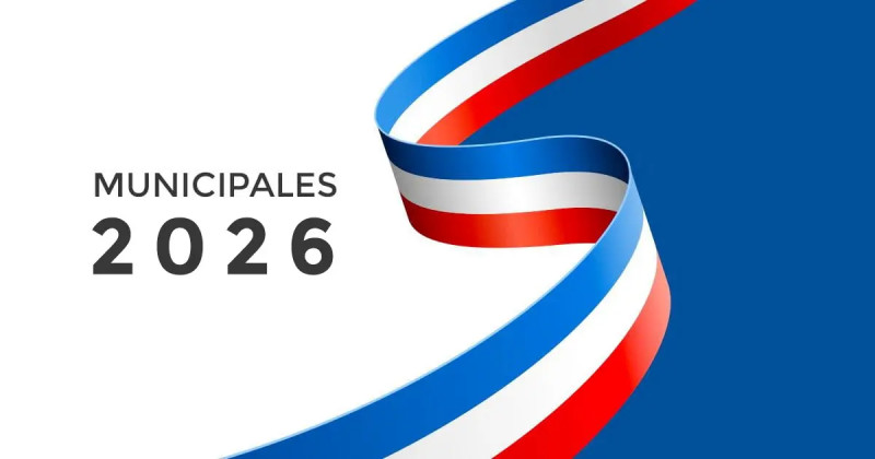 Aix-en-Provence: Un Foyer de Démocratie en Ébullition