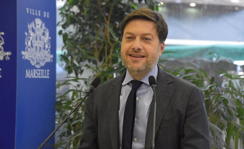 Dernières actualités sur Alain Duhamel