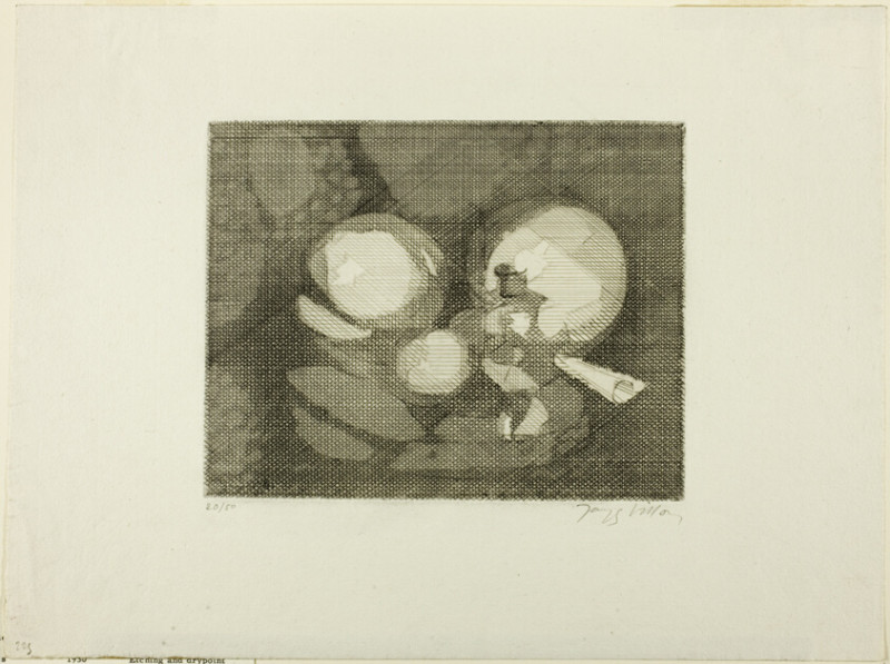 Alain Minc : le stratège de l'ombre, le penseur de la puissance