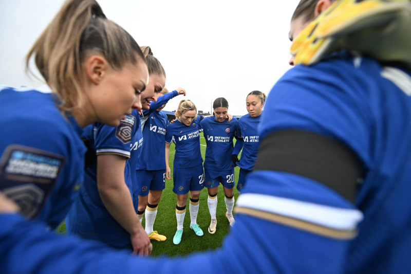 Arsenal vs Chelsea: Un match dantesque dans le championnat européen