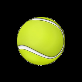 Arthur Fils : Laissé pour mort à 22 ans, le prodige du tennis français s'apprête à faire sa rentrée