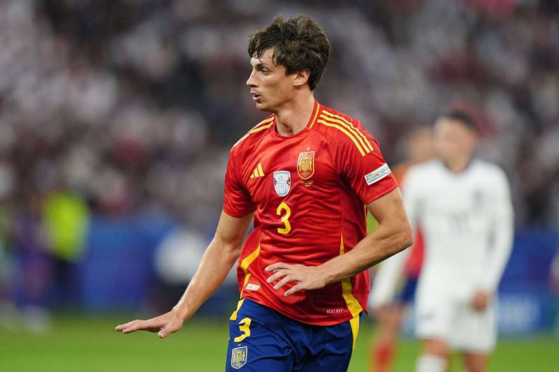 Atletico Madrid Triumpahs Over Tottenham in Thrilling Champions League Match