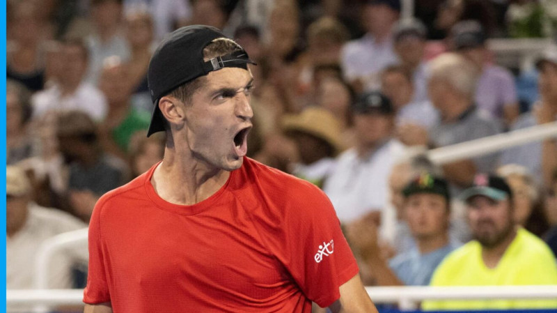 Atmane: The Pillar of Innovation and Leadership in 2026