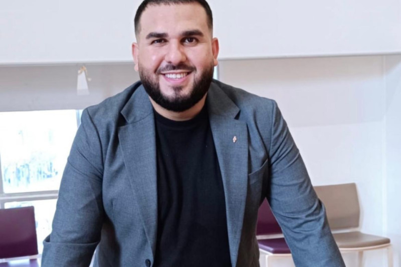 Les élections municipales de 2026 à Aubervilliers : un tournant décisif pour la ville