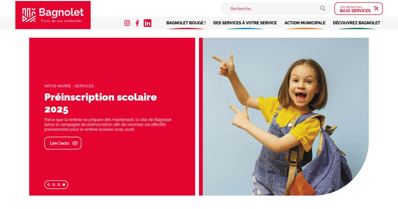 Aubervilliers, laboratoire de la transition écologique