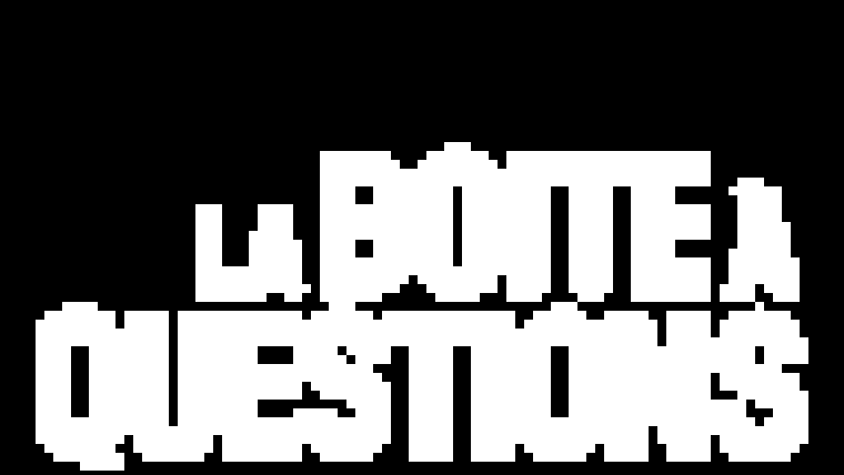 audrey lamy, l'icône comique des années 1980