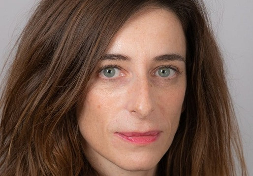 Aurélie Bretonneau: La Secrétaire Générale Limogée au Conseil Constitutionnel