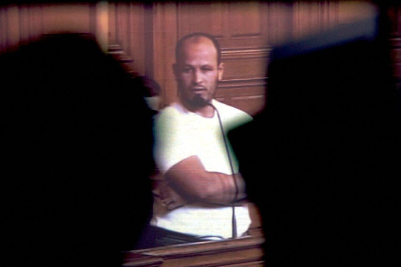 Paris sous tension : un attentat à la bombe déjoué près de la Bank of America