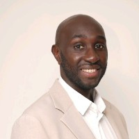 Bassi Konaté, le visage de l'espoir à Sarcelles