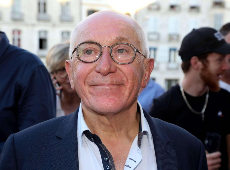 Élections municipales 2026 à Bayonne : Jean-René Etchegaray réélu maire avec une majorité serrée