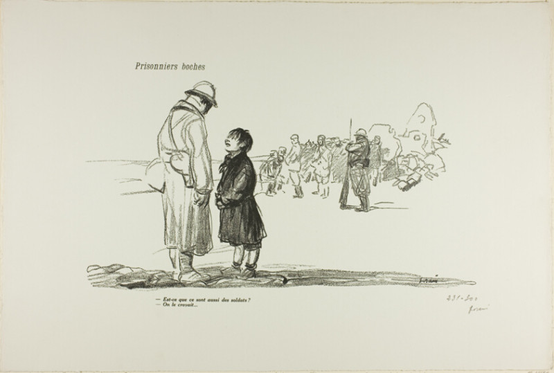 La Belgique affronte les États-Unis en match amical décisif avant le Mondial 2026