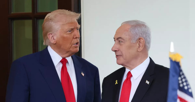 Benjamin Netanyahu: Un leader controversé dans une ère tumultueuse