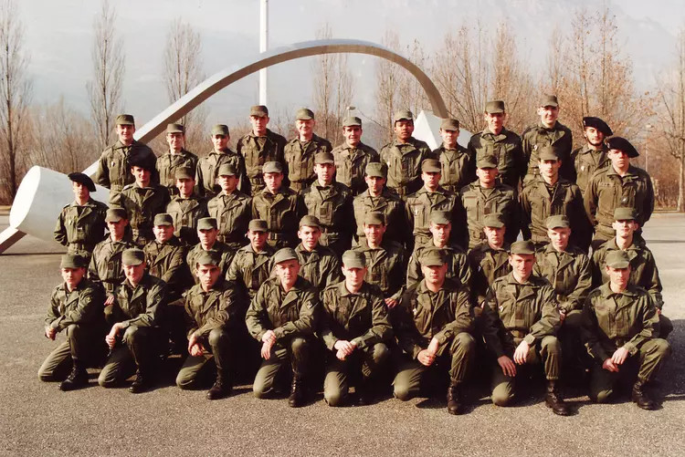 Bertrand Badie, le drone Shahed et les opérations militaires au djibouti