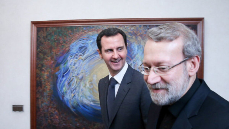 Beyrouth : Un centre névralgique sous la loupe de la géopolitique