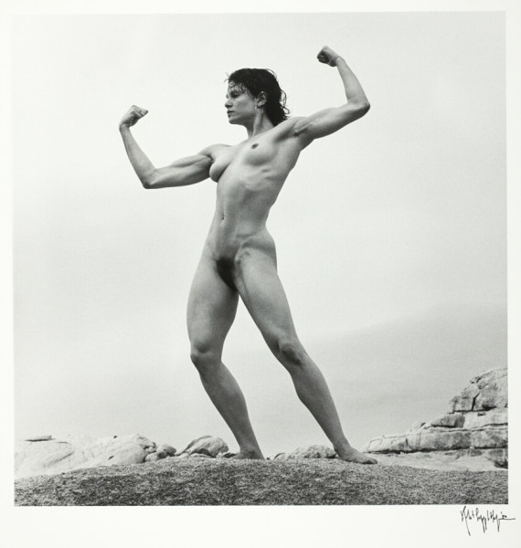 Lyon : les résultats des élections municipales 2026 à Villeurbanne