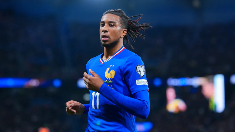 Bolivia, contre toute attente, se qualifie pour la Coupe du Monde 2026