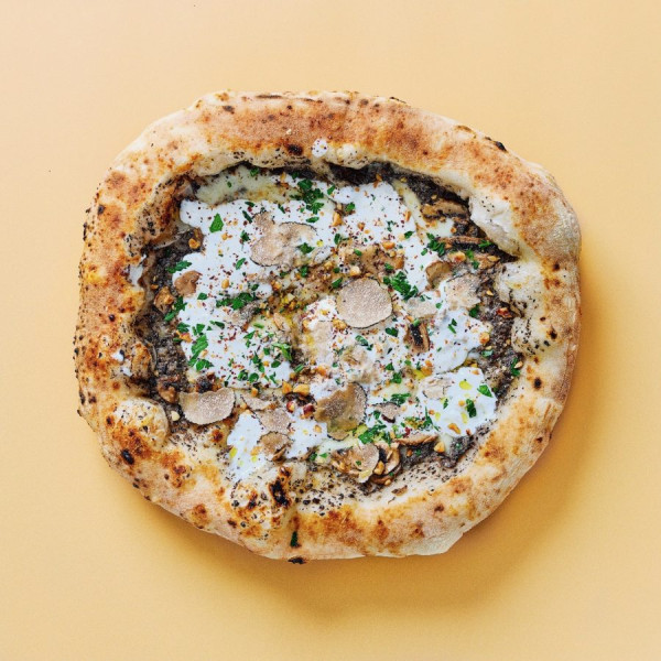 Boulogne-Billancourt : Le Maire Sortant Pierre-Christophe Baguet Réélu avec 52,13% des voix