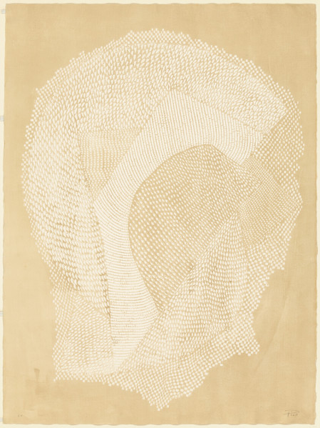 Le Brésil et la France, une rencontre de géants en pleine métamorphose