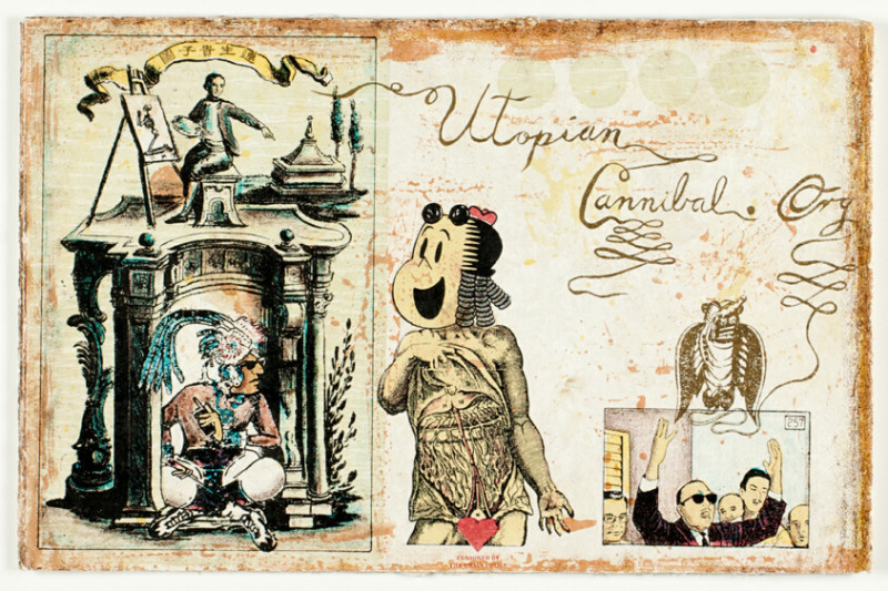 Bremer, Marquinhos & Luis Enrique : Le trio de choc qui secoue le monde du foot