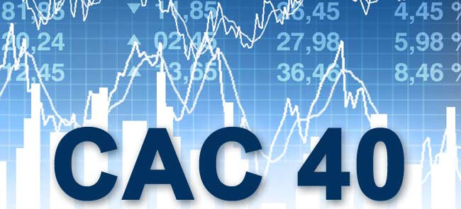 L'analyse du CAC 40 : Un aperçu sur la Bourse de Paris