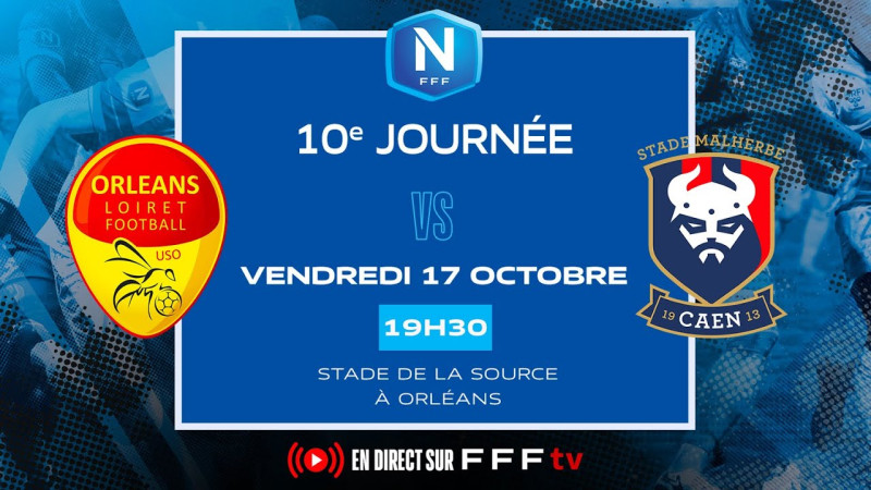 Le Stade Michel d'Ornano: Théâtre d'un Affrontement Fébrile