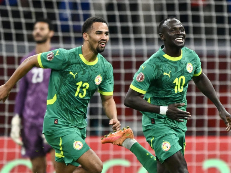 La Can 2025 : une finale entre le Sénégal et le Maroc et ses conséquences
