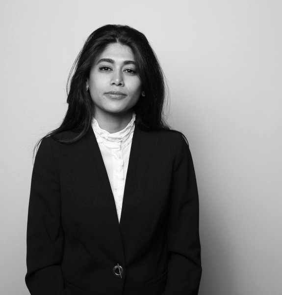 Rima Hassan: Le Refus D'Entrée Au Canada et Ses Conséquences