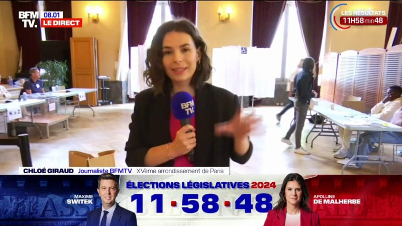 Catherine Trautmann: Une Figure Politique Incontournable de Strasbourg